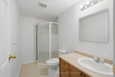 Photo 26 at 109 Sovereigns Gate, Shore, Barrie