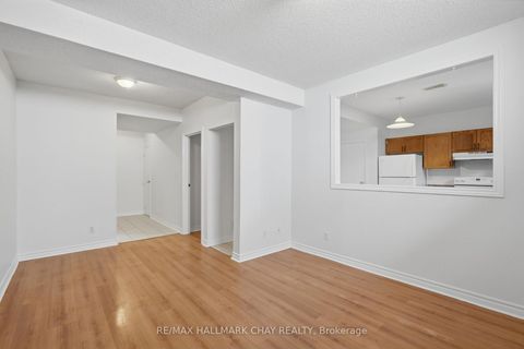 Photo 28 at 109 Sovereigns Gate, Shore, Barrie