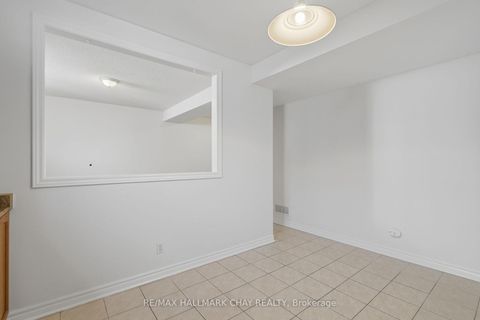 Photo 30 at 109 Sovereigns Gate, Shore, Barrie