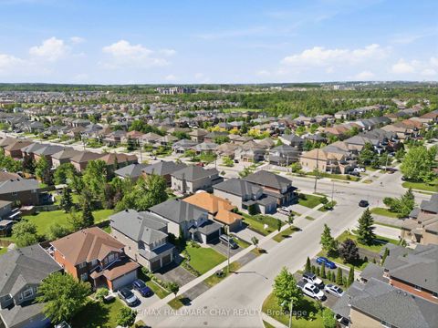 Photo 42 at 109 Sovereigns Gate, Shore, Barrie