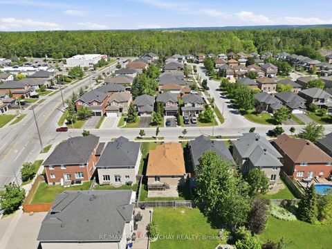 Photo 44 at 109 Sovereigns Gate, Shore, Barrie