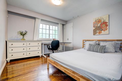 Photo 9 at 64 Gladys Road, Highland Creek, Toronto