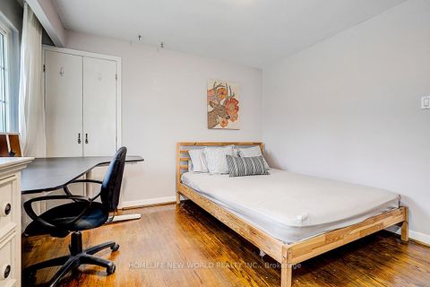 Photo 10 at 64 Gladys Road, Highland Creek, Toronto