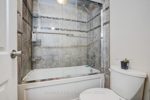 Photo 12 at 64 Gladys Road, Highland Creek, Toronto