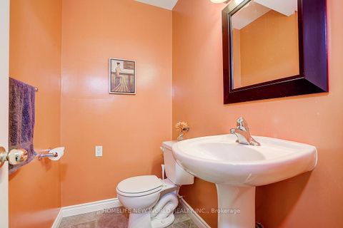 Photo 16 at 64 Gladys Road, Highland Creek, Toronto