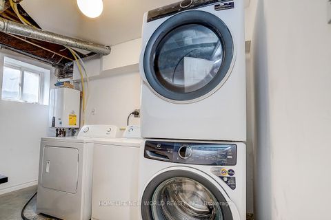 Photo 19 at 64 Gladys Road, Highland Creek, Toronto