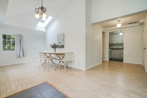 Photo 20 at 64 Gladys Road, Highland Creek, Toronto