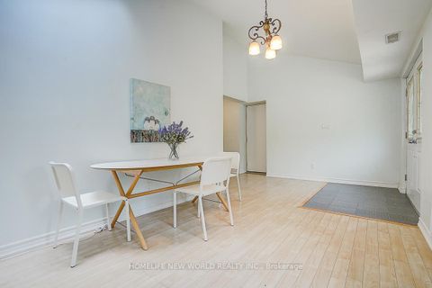 Photo 21 at 64 Gladys Road, Highland Creek, Toronto