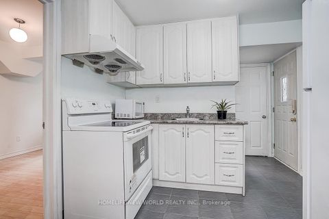 Photo 22 at 64 Gladys Road, Highland Creek, Toronto
