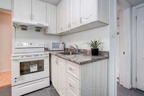 Photo 23 at 64 Gladys Road, Highland Creek, Toronto