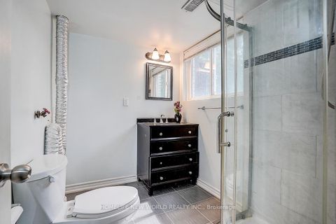 Photo 24 at 64 Gladys Road, Highland Creek, Toronto