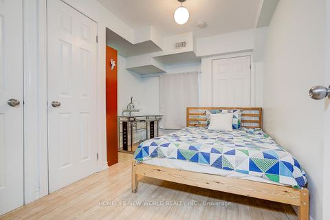 Photo 25 at 64 Gladys Road, Highland Creek, Toronto