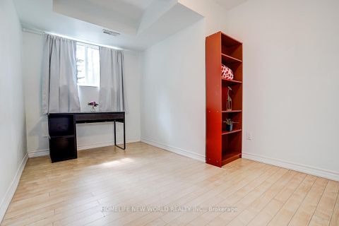 Photo 26 at 64 Gladys Road, Highland Creek, Toronto