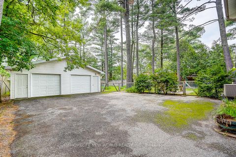 Photo 27 at 64 Gladys Road, Highland Creek, Toronto