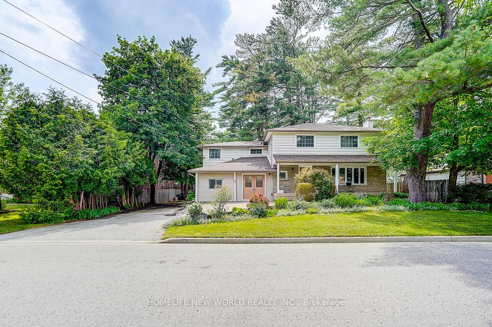 64 Gladys Road, Highland Creek, Toronto photo 8