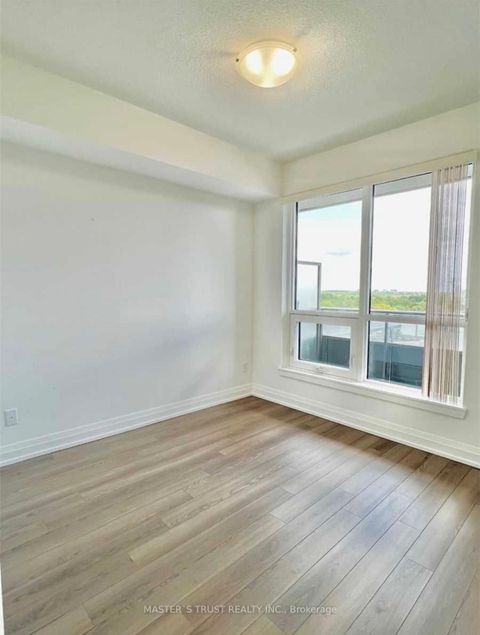 Photo 5 at 1501 - 3121 Sheppard Avenue E, Sullivan, Toronto