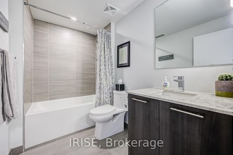 Photo 4 at 12 - 169 JONES Avenue, South Riverdale, Toronto