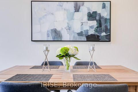 Photo 16 at 12 - 169 JONES Avenue, South Riverdale, Toronto