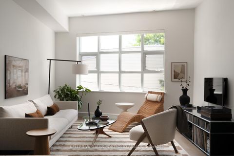 Photo 0 at 209 - 235 Medland Street, Junction Area, Toronto