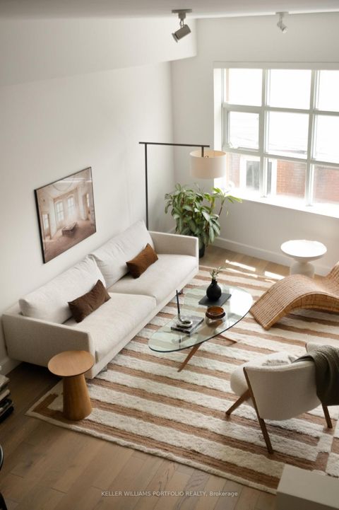 Photo 5 at 209 - 235 Medland Street, Junction Area, Toronto