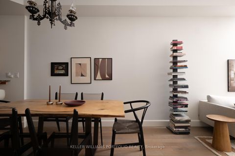 Photo 8 at 209 - 235 Medland Street, Junction Area, Toronto