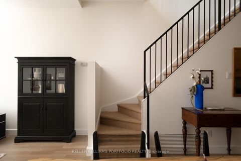 Photo 11 at 209 - 235 Medland Street, Junction Area, Toronto