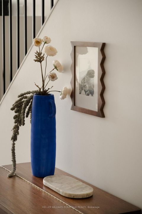 Photo 12 at 209 - 235 Medland Street, Junction Area, Toronto