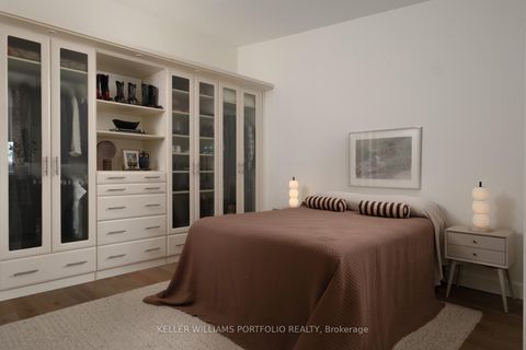 Photo 13 at 209 - 235 Medland Street, Junction Area, Toronto