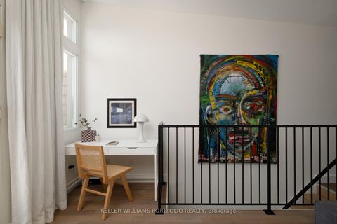 Photo 15 at 209 - 235 Medland Street, Junction Area, Toronto