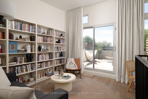 Photo 16 at 209 - 235 Medland Street, Junction Area, Toronto
