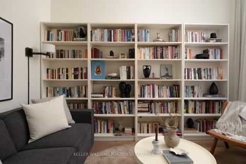 Photo 17 at 209 - 235 Medland Street, Junction Area, Toronto