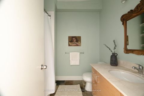 Photo 22 at 209 - 235 Medland Street, Junction Area, Toronto