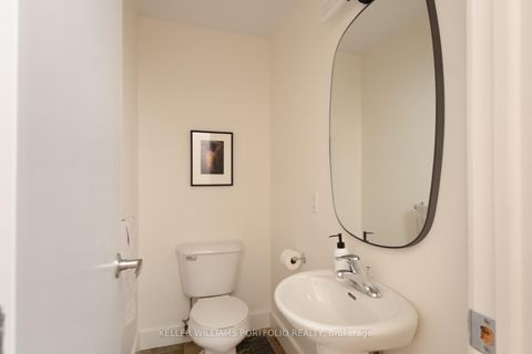 Photo 23 at 209 - 235 Medland Street, Junction Area, Toronto