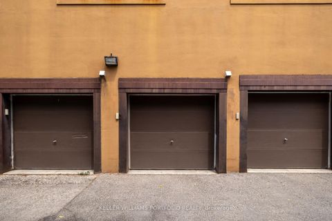 Photo 26 at 209 - 235 Medland Street, Junction Area, Toronto