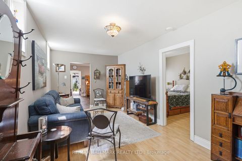 Photo 7 at 44 August Avenue, Oakridge, Toronto