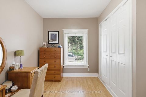 Photo 14 at 44 August Avenue, Oakridge, Toronto