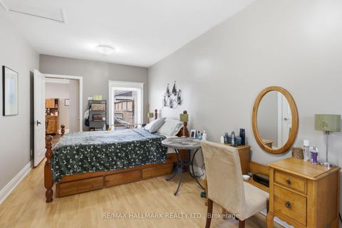 Photo 15 at 44 August Avenue, Oakridge, Toronto