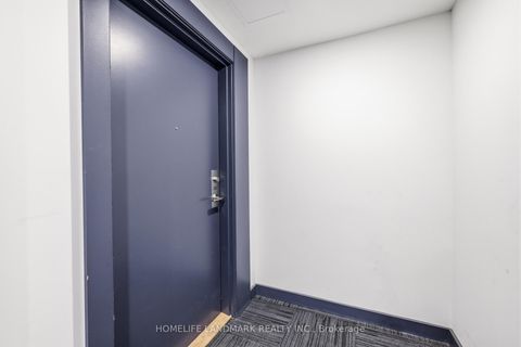 Photo 3 at 307 - 3237 Bayview Avenue, Steeles, Toronto