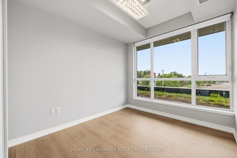 Photo 20 at 307 - 3237 Bayview Avenue, Steeles, Toronto