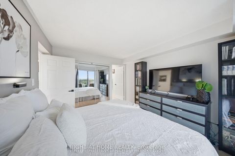 Photo 9 at 1915 - 233 Beecroft Road, Willowdale West, Toronto