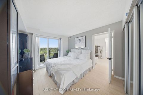 Photo 10 at 1915 - 233 Beecroft Road, Willowdale West, Toronto