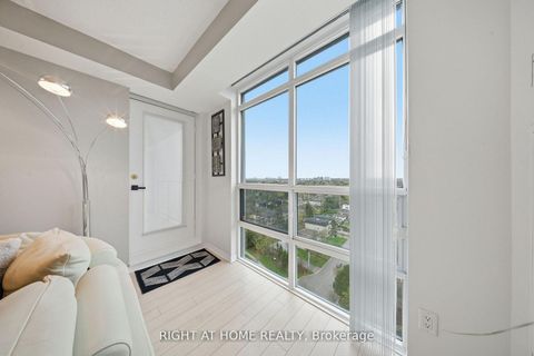 Photo 11 at 1915 - 233 Beecroft Road, Willowdale West, Toronto