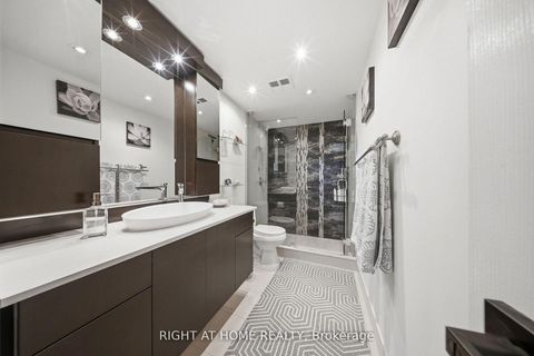 Photo 12 at 1915 - 233 Beecroft Road, Willowdale West, Toronto