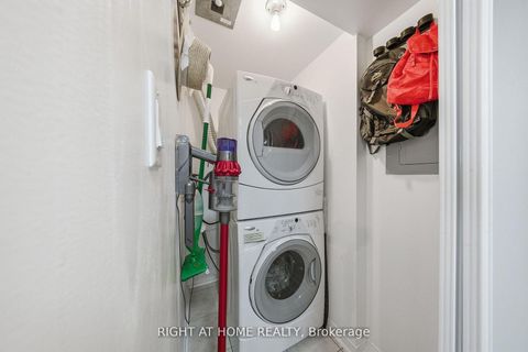 Photo 16 at 1915 - 233 Beecroft Road, Willowdale West, Toronto