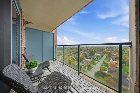 Photo 18 at 1915 - 233 Beecroft Road, Willowdale West, Toronto