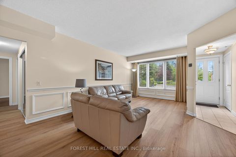 Photo 1 at 16 - 119 Omni Drive, Bendale, Toronto