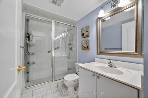 Photo 8 at 16 - 119 Omni Drive, Bendale, Toronto