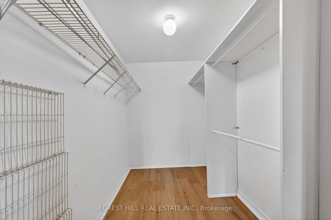 Photo 10 at 16 - 119 Omni Drive, Bendale, Toronto
