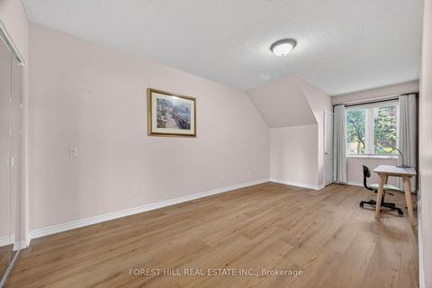 Photo 12 at 16 - 119 Omni Drive, Bendale, Toronto