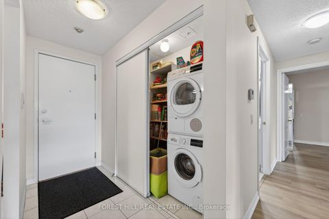 Photo 14 at 16 - 119 Omni Drive, Bendale, Toronto